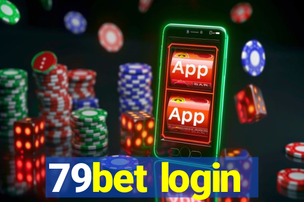 79bet login